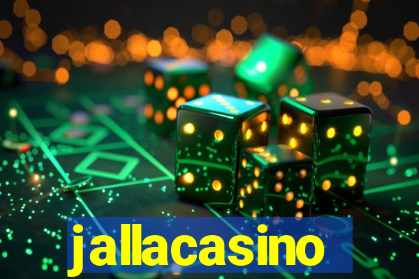 jallacasino