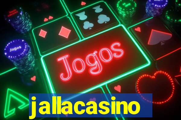 jallacasino