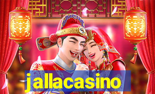 jallacasino