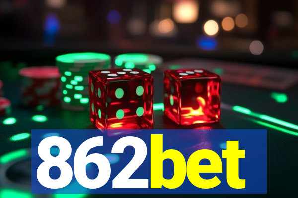 862bet