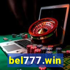 bel777.win