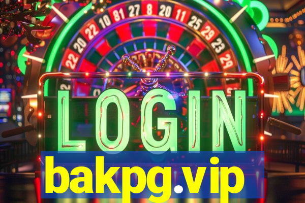 bakpg.vip