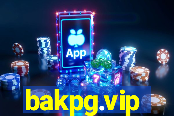 bakpg.vip