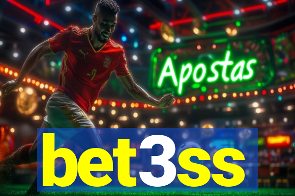 bet3ss