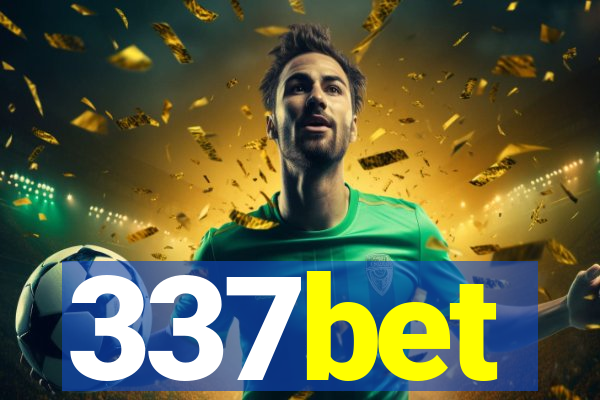 337bet