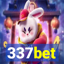 337bet