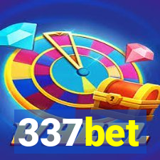 337bet