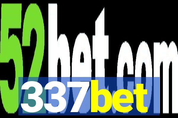 337bet