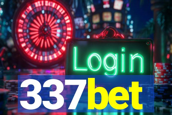 337bet