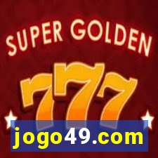 jogo49.com