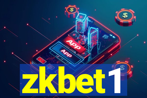 zkbet1