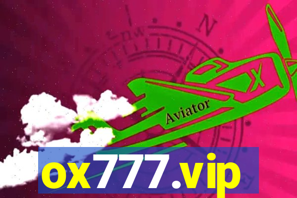 ox777.vip