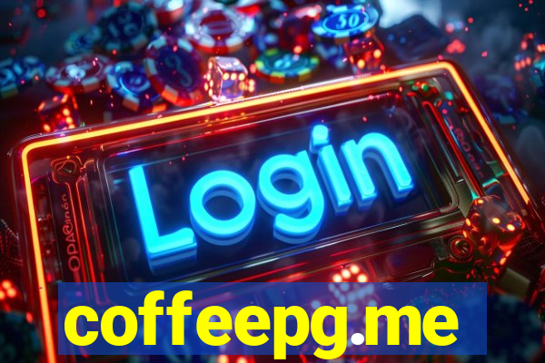 coffeepg.me