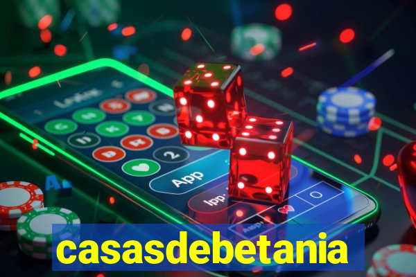 casasdebetania