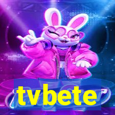 tvbete