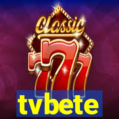 tvbete