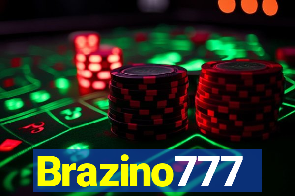 Brazino777