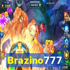 Brazino777