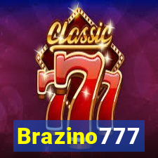 Brazino777