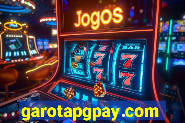 garotapgpay.com