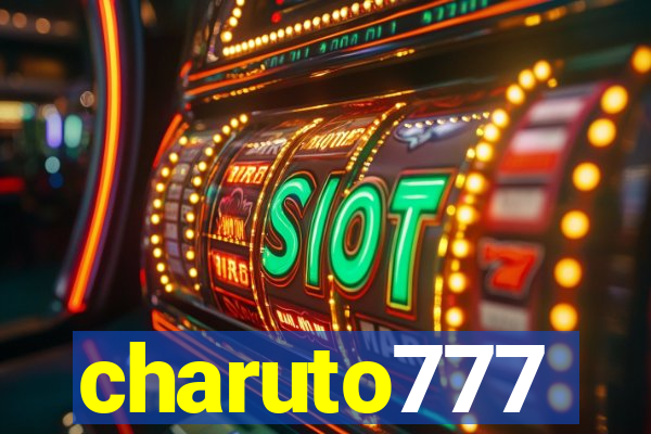 charuto777