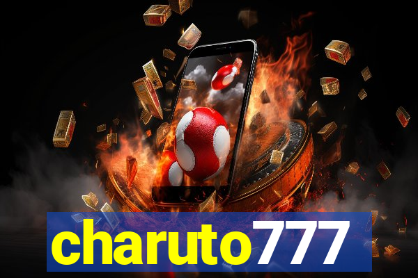 charuto777