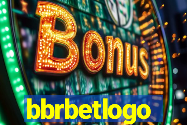 bbrbetlogo