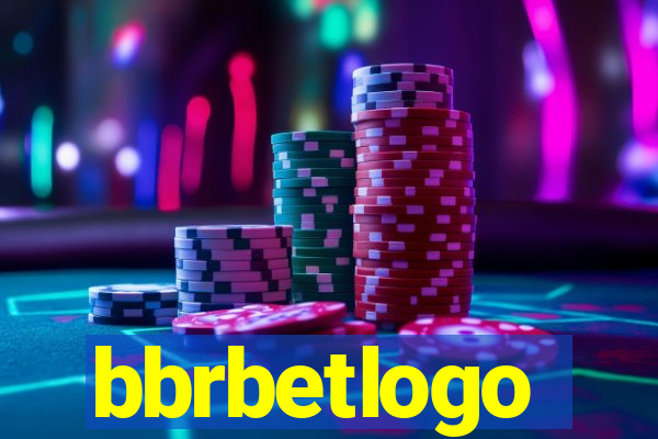 bbrbetlogo