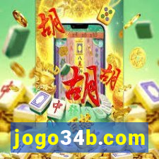 jogo34b.com