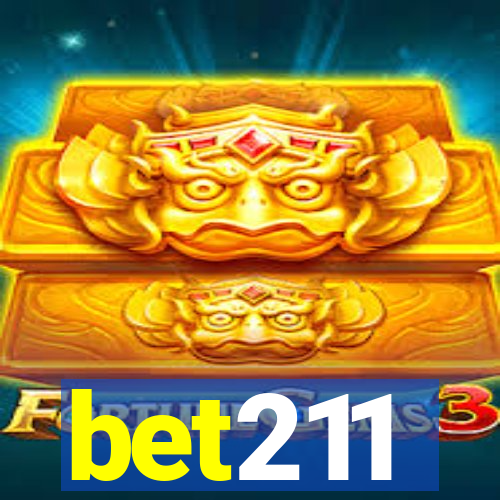 bet211