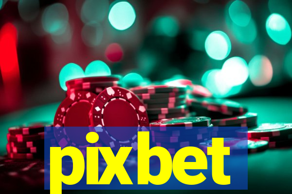 pixbet