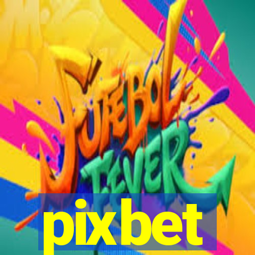 pixbet