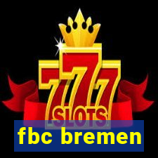 fbc bremen