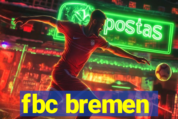 fbc bremen