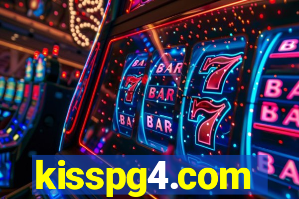 kisspg4.com