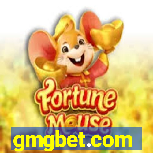 gmgbet.com