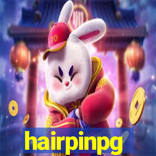 hairpinpg