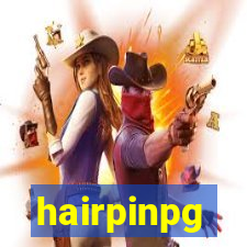 hairpinpg