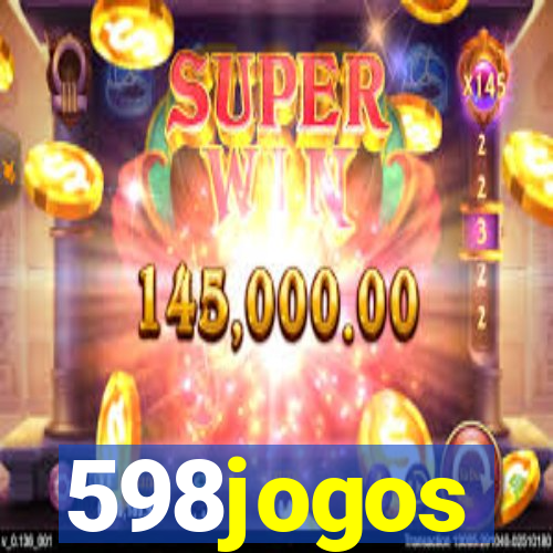 598jogos