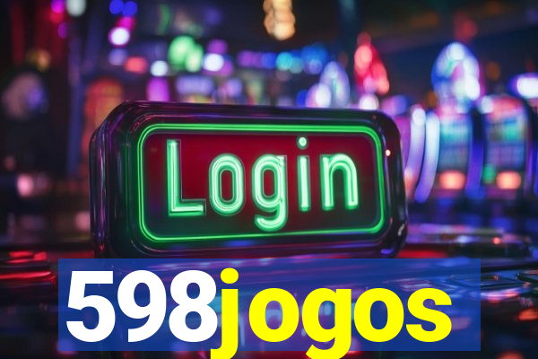 598jogos