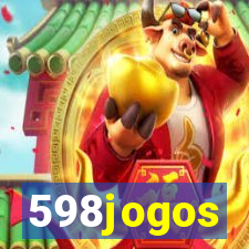 598jogos