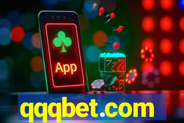 qqqbet.com