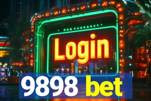 9898 bet