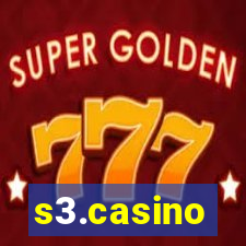 s3.casino