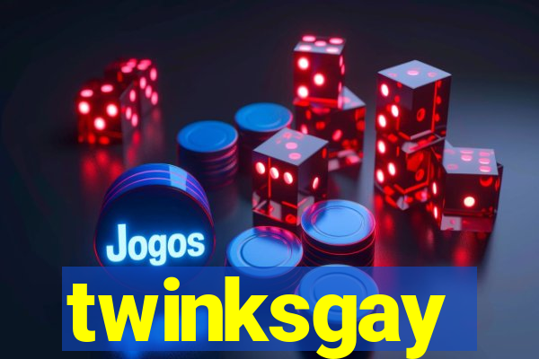 twinksgay