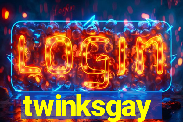 twinksgay