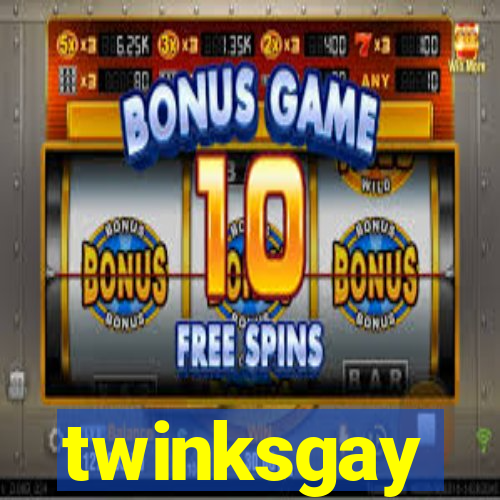 twinksgay