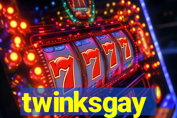 twinksgay