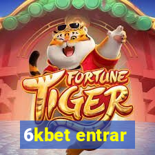 6kbet entrar