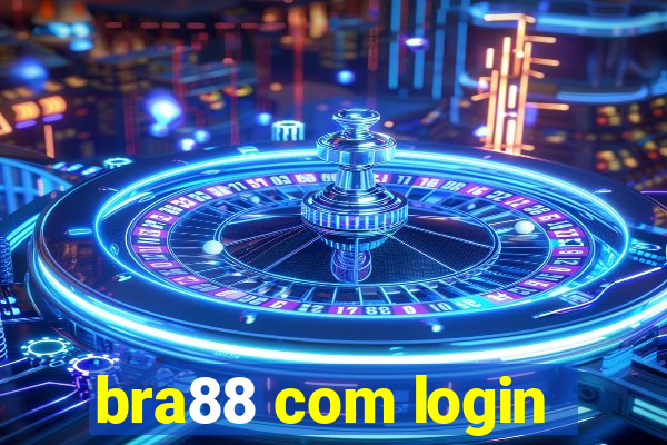 bra88 com login